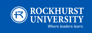 Rockhurst University logo