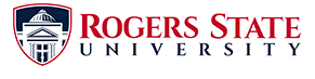 Rogers State University logo