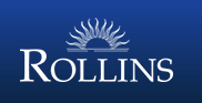 Rollins College logo