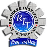 Roorkee Institute of Technology logo