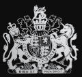 Royal Academy of Music logo