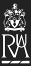 Royal Agricultural University logo
