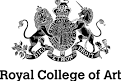 Royal College of Art logo