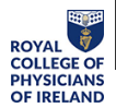 Royal College of Physicians of Ireland logo