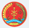 Royal University of Phnom Penh logo