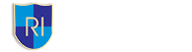 Royale Institution logo