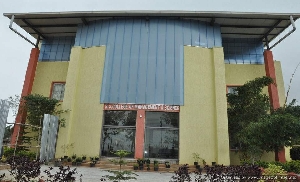 college gallery image