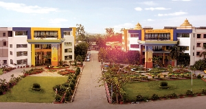 college gallery image