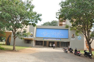 college gallery image