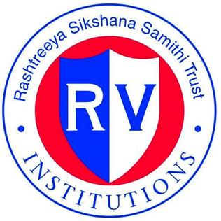 RV Correspondence College logo