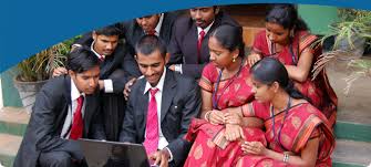 college gallery image