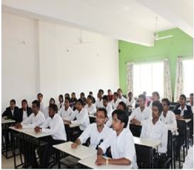 college gallery image