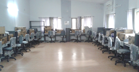 college gallery image