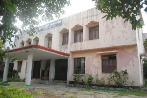 college gallery image