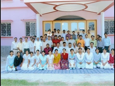 college gallery image