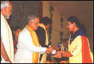 college gallery image