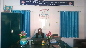 college gallery image