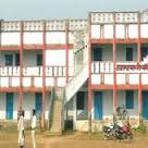 college gallery image