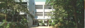 college gallery image