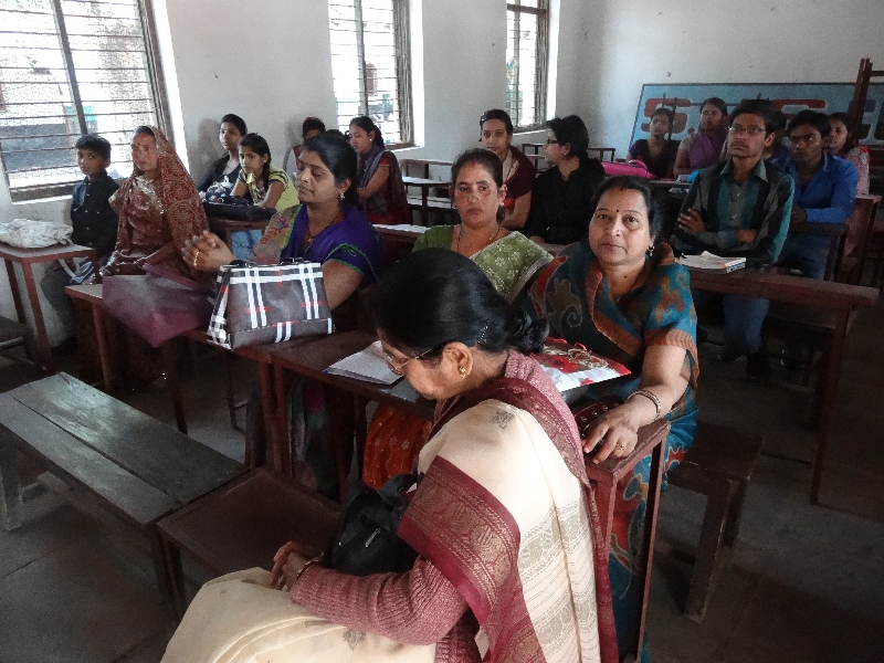 college gallery image