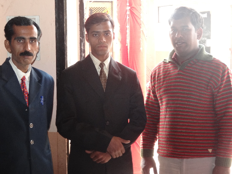 college gallery image