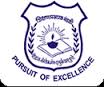 S.P.Mandalis Tilak College of Education logo