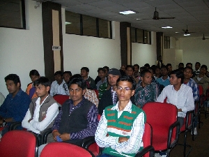 college gallery image