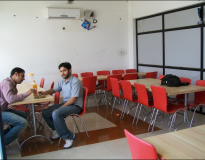 college gallery image