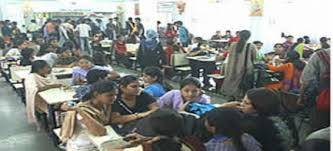 college gallery image