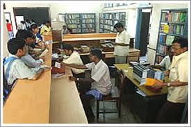 college gallery image