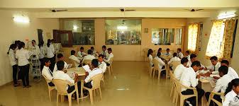 college gallery image