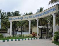 college gallery image