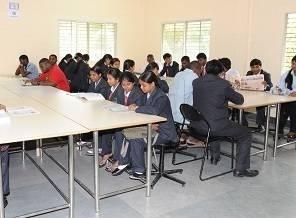 college gallery image