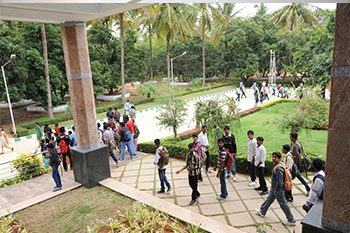 college gallery image