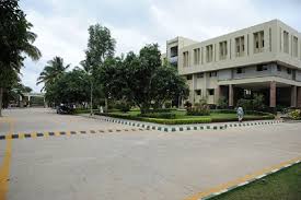 college gallery image