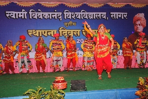 college gallery image