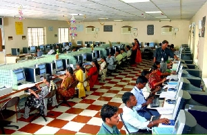 college gallery image