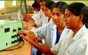 college gallery image