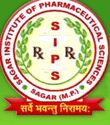 Sagar Institute of Pharmaceutical Sciences logo