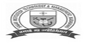 Sagar Institute of Technology logo