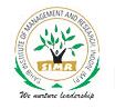 Sahib Institute of Management and Research logo