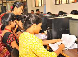 college gallery image