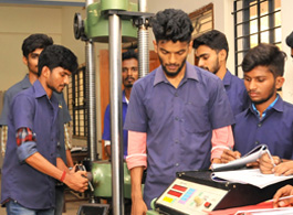 college gallery image