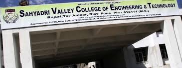 college gallery image