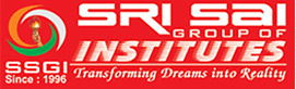 Sai Institute Of Management, Manawala, Amritsar logo