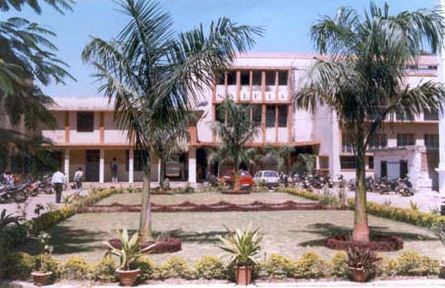 college gallery image