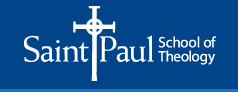 Saint Paul School of Theology logo