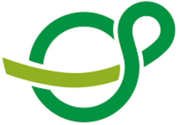 Saitama University logo