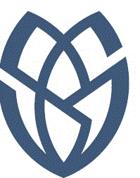 Sakushin Gakuin University logo