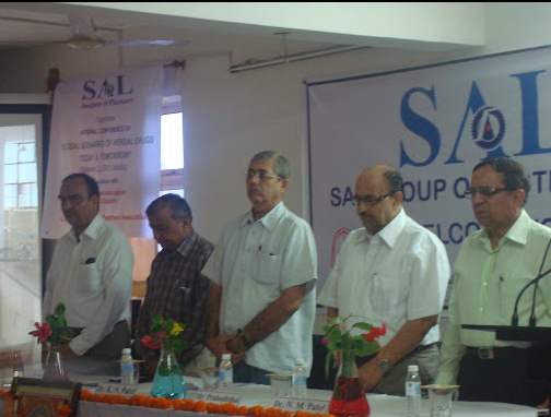 college gallery image